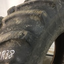 480/80R38 Goodyear Farm Dyna Torque Radial R-1 141 A8 70%