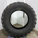 520/85R42 Goodyear Farm UltraTorque Radial R-1 157A8 99%