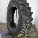 520/85R42 Goodyear Farm UltraTorque Radial R-1 157A8 99%