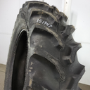 520/85R42 Goodyear Farm UltraTorque Radial R-1 157A8 99%