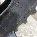 520/85R42 Goodyear Farm UltraTorque Radial R-1 157A8 99%