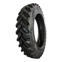 VF380/90R46 Trelleborg TM150 Row Crop Tire R-1 173D 99%