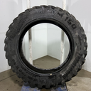 VF380/90R46 Trelleborg TM150 Row Crop Tire R-1 173D 99%