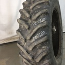 480/80R38 Goodyear Farm Dyna Torque Radial R-1 141 A8 70%