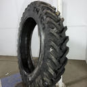 VF380/90R46 Trelleborg TM150 Row Crop Tire R-1 173D 99%
