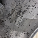 VF380/90R46 Trelleborg TM150 Row Crop Tire R-1 173D 99%