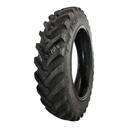 VF380/90R46 Trelleborg TM150 R-1 173D 99%