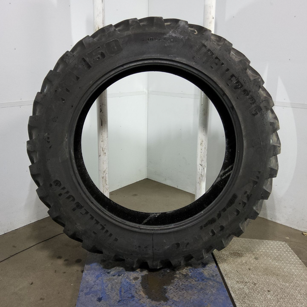 VF380/90R46 Trelleborg TM150 R-1 173D 99%