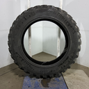 VF380/90R46 Trelleborg TM150 R-1 173D 99%