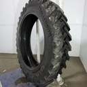 VF380/90R46 Trelleborg TM150 R-1 173D 99%