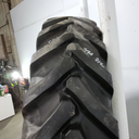 VF380/90R46 Trelleborg TM150 R-1 173D 99%