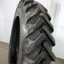 VF380/90R46 Trelleborg TM150 R-1 173D 99%