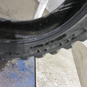 VF380/90R46 Trelleborg TM150 R-1 173D 99%