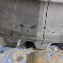 VF380/90R46 Trelleborg TM150 R-1 173D 99%