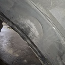 VF900/60R42 Michelin AxioBib 2 R-1W 189D/185E 99%