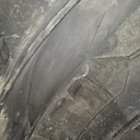 VF900/60R42 Michelin AxioBib 2 R-1W 189D/185E 99%
