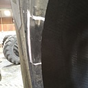 VF900/60R42 Michelin AxioBib 2 R-1W 189D/185E 99%