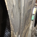 650/85R38 Michelin MachXBib R-1W 173A8 99%