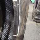 650/85R38 Michelin MachXBib R-1W 173A8 99%