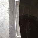 VF800/70R38 Trelleborg TM1000 Progressive Traction R-1W 184D 99%