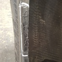 710/70R42 Michelin MachXBib R-1W 173D 99%