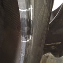 VF710/70R42 Michelin AxioBib 2 R-1 182D 99%