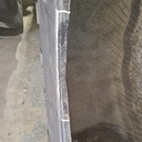 650/85R38 Trelleborg TM900 High Power R-1W 173D 99%