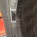 710/70R42 Firestone Radial All Traction DT R-1W 168B 99%