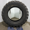 520/85R42 Goodyear Farm UltraTorque Radial R-1 99%