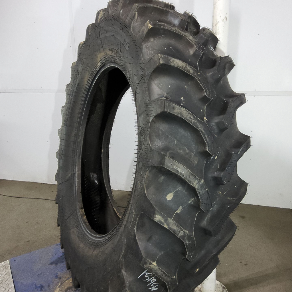 520/85R42 Goodyear Farm UltraTorque Radial R-1 99%