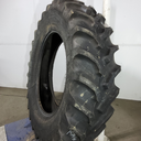 520/85R42 Goodyear Farm UltraTorque Radial R-1 99%