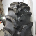 520/85R42 Goodyear Farm UltraTorque Radial R-1 99%