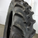 520/85R42 Goodyear Farm UltraTorque Radial R-1 99%