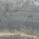 520/85R42 Goodyear Farm UltraTorque Radial R-1 99%