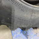 520/85R42 Goodyear Farm UltraTorque Radial R-1 99%