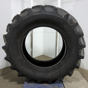 710/70R42 Firestone Radial All Traction DT R-1W 99%