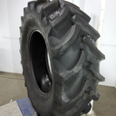 710/70R42 Firestone Radial All Traction DT R-1W 99%