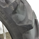 710/70R42 Firestone Radial All Traction DT R-1W 99%