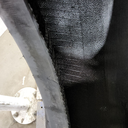 710/70R42 Firestone Radial All Traction DT R-1W 99%
