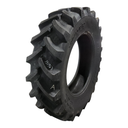 520/85R42 BKT Tires Agrimax Teris R-1 168D 99%