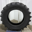 520/85R42 BKT Tires Agrimax Teris R-1 168D 99%