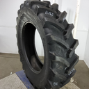 520/85R42 BKT Tires Agrimax Teris R-1 168D 99%