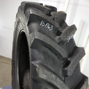 520/85R42 BKT Tires Agrimax Teris R-1 168D 99%