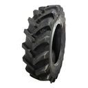 520/85R42 BKT Tires Agrimax Teris R-1 168D 99%
