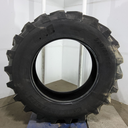 520/85R42 BKT Tires Agrimax Teris R-1 168D 99%