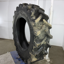 520/85R42 BKT Tires Agrimax Teris R-1 168D 99%