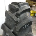 520/85R42 BKT Tires Agrimax Teris R-1 168D 99%