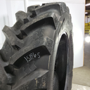 520/85R42 BKT Tires Agrimax Teris R-1 168D 99%