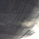520/85R42 BKT Tires Agrimax Teris R-1 168D 99%