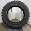 VF420/95R50 Michelin Spraybib CFO R-1S 179D/175E 99%